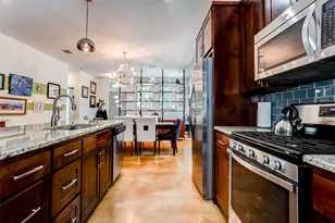 3912 Linden Ave, Fort Worth, TX 76107 - Photo 9