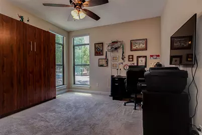 3912 Linden Avenue, Fort Worth, TX 76107 - Photo 17