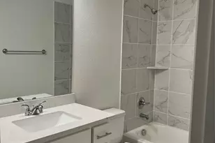 185 Palo Duro Bnd, Rhome, TX 76078 - Photo 9