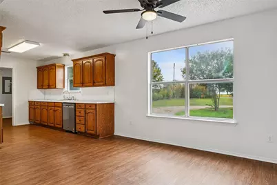 13384 Pruett Road, Krum, TX 76249 - Photo 23