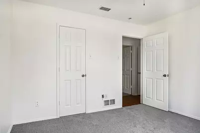 13384 Pruett Road, Krum, TX 76249 - Photo 19