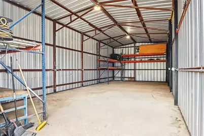 13384 Pruett Road, Krum, TX 76249 - Photo 27