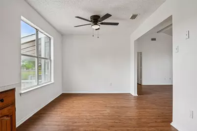 13384 Pruett Road, Krum, TX 76249 - Photo 11