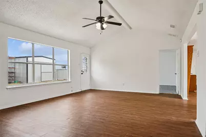 13384 Pruett Road, Krum, TX 76249 - Photo 5