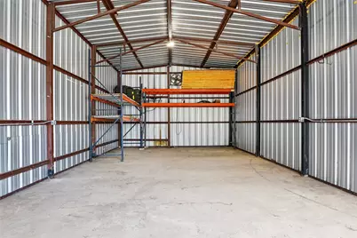 13384 Pruett Road, Krum, TX 76249 - Photo 29