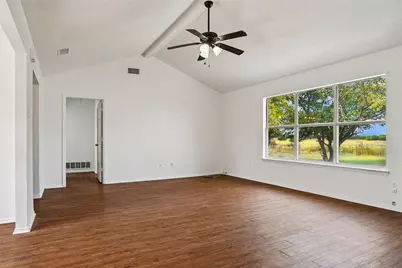 13384 Pruett Road, Krum, TX 76249 - Photo 7