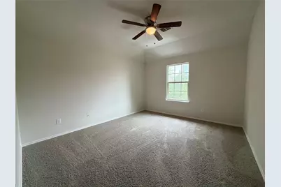 424 Cypress Hill Drive, McKinney, TX 75071 - Photo 11