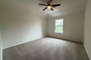 424 Cypress Hill Dr, McKinney, TX 75071 - Photo 11