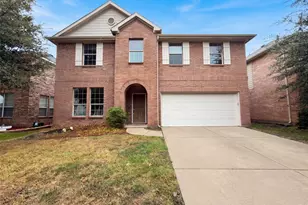 424 Cypress Hill Dr, McKinney, TX 75071 - Photo 1