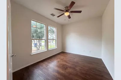 424 Cypress Hill Drive, McKinney, TX 75071 - Photo 17