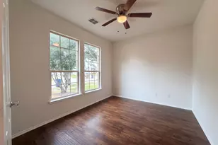424 Cypress Hill Dr, McKinney, TX 75071 - Photo 17