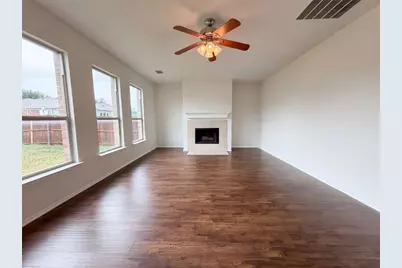 424 Cypress Hill Drive, McKinney, TX 75071 - Photo 3