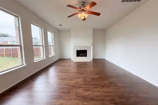 424 Cypress Hill Dr, McKinney, TX 75071 - Photo 3