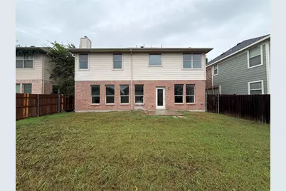 424 Cypress Hill Drive, McKinney, TX 75071 - Photo 21