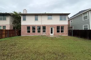 424 Cypress Hill Dr, McKinney, TX 75071 - Photo 21
