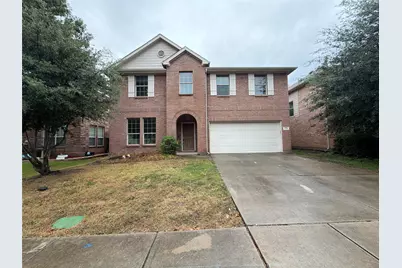 424 Cypress Hill Drive, McKinney, TX 75071 - Photo 19
