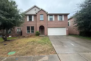 424 Cypress Hill Dr, McKinney, TX 75071 - Photo 19
