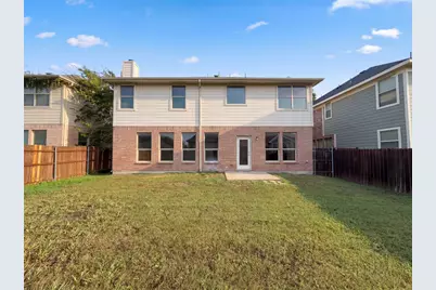 424 Cypress Hill Drive, McKinney, TX 75071 - Photo 5