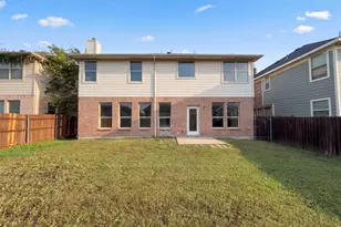 424 Cypress Hill Dr, McKinney, TX 75071 - Photo 5