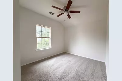 424 Cypress Hill Drive, McKinney, TX 75071 - Photo 9