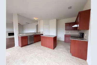 424 Cypress Hill Drive, McKinney, TX 75071 - Photo 7