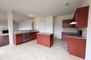 424 Cypress Hill Dr, McKinney, TX 75071 - Photo 7
