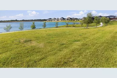 1922 Grand Avenue, Rockwall, TX 75087 - Photo 35