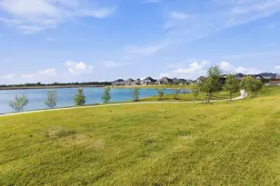 1922 Grand Ave, Rockwall, TX 75087 - Photo 35