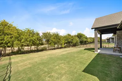 1922 Grand Avenue, Rockwall, TX 75087 - Photo 33