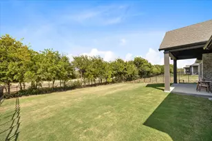 1922 Grand Ave, Rockwall, TX 75087 - Photo 33