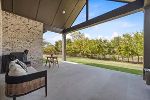 1922 Grand Ave, Rockwall, TX 75087 - Photo 31