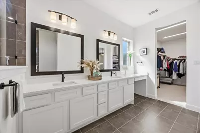 1922 Grand Avenue, Rockwall, TX 75087 - Photo 21