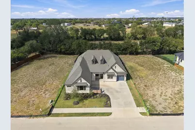 1922 Grand Avenue, Rockwall, TX 75087 - Photo 3