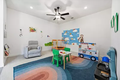 1922 Grand Avenue, Rockwall, TX 75087 - Photo 23