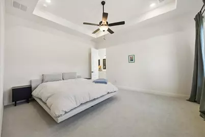 1922 Grand Avenue, Rockwall, TX 75087 - Photo 17