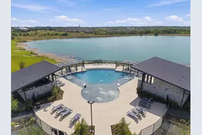 1922 Grand Avenue, Rockwall, TX 75087 - Photo 37
