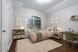228 Flatwood Dr, Little Elm, TX 75068 - Photo 19