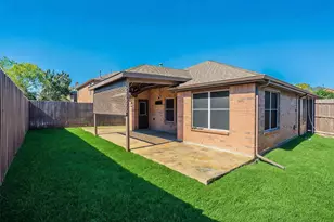 228 Flatwood Dr, Little Elm, TX 75068 - Photo 25
