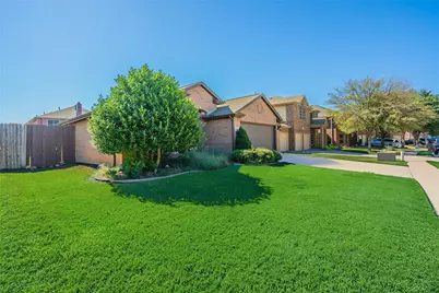 228 Flatwood Drive, Little Elm, TX 75068 - Photo 3