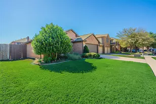 228 Flatwood Dr, Little Elm, TX 75068 - Photo 3