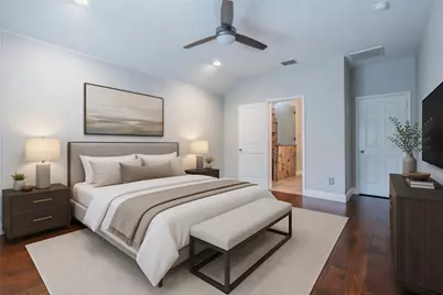 228 Flatwood Drive, Little Elm, TX 75068 - Photo 15
