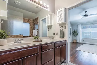 228 Flatwood Drive, Little Elm, TX 75068 - Photo 17