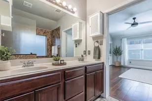 228 Flatwood Dr, Little Elm, TX 75068 - Photo 17