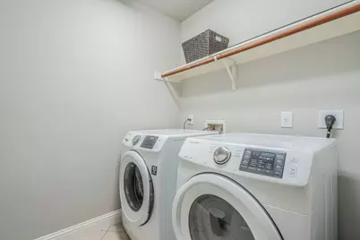 228 Flatwood Drive, Little Elm, TX 75068 - Photo 23