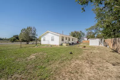 13094 Texas Highway 19 N, Sulphur Springs, TX 75482 - Photo 19