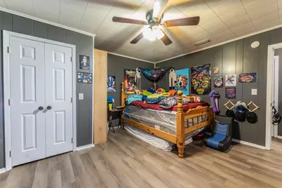 13094 Texas Highway 19 N, Sulphur Springs, TX 75482 - Photo 13