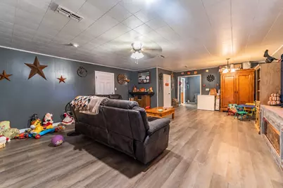 13094 Texas Highway 19 N, Sulphur Springs, TX 75482 - Photo 5
