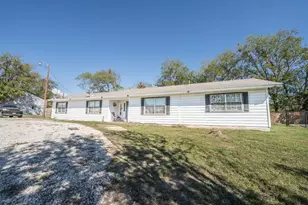 13094 Texas Hwy 19 N, Sulphur Springs, TX 75482 - Photo 1