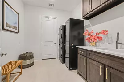 3124 Berkeley Avenue, Copper Canyon, TX 75077 - Photo 11