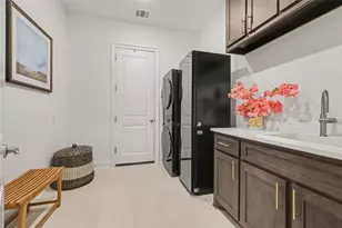 3124 Berkeley Ave, Copper Canyon, TX 75077 - Photo 11
